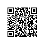 CTV06RW-25-8SC-LC QRCode