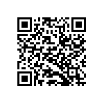 CTV06RW-25-8SD-LC QRCode