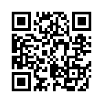 CTV06RW-25-8SD QRCode