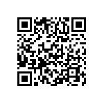 CTV06RW-25-8SE-LC QRCode