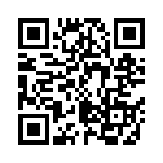 CTV06RW-25-8SE QRCode