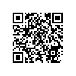 CTV06RW-25-90AD QRCode