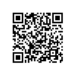 CTV06RW-25-90AE QRCode