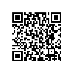 CTV06RW-25-90BB QRCode