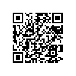 CTV06RW-25-90BE QRCode