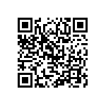 CTV06RW-25-90PD-LC QRCode