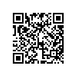 CTV06RW-25-90PE-LC QRCode