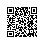 CTV06RW-25-90SB QRCode