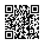 CTV06RW-9-35AB QRCode