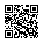 CTV06RW-9-35B QRCode