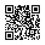 CTV06RW-9-35BB QRCode