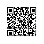 CTV06RW-9-35HA-LC QRCode