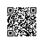 CTV06RW-9-35HC-LC QRCode