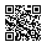 CTV06RW-9-35HE QRCode