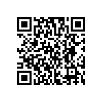 CTV06RW-9-35JB-LC QRCode