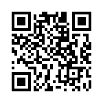 CTV06RW-9-35JC QRCode