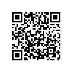 CTV06RW-9-35JE-LC QRCode