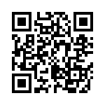 CTV06RW-9-35PA QRCode