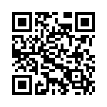 CTV06RW-9-35PE QRCode