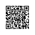 CTV06RW-9-35S-LC QRCode