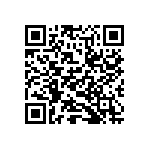 CTV06RW-9-35SD-LC QRCode