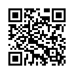 CTV06RW-9-35SE QRCode