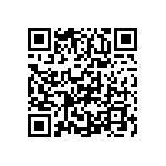 CTV06RW-9-98JN-LC QRCode