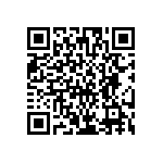 CTV06RW-9-98S-LC QRCode