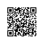 CTV06RW-9-98SB-LC QRCode