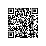 CTV06RW-9-98SC-LC QRCode