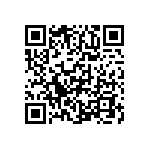 CTV06RW-9-98SD-LC QRCode