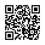 CTV06RW-9-9P QRCode