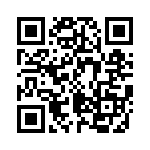 CTV06RW-9-9PA QRCode