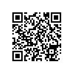 CTV06RW-9-9PC-LC QRCode