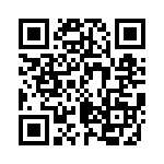 CTV06RW-9-9PD QRCode