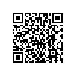 CTV06RW-9-9PE-LC QRCode