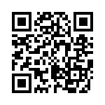 CTV06RW-9-9PE QRCode