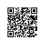 CTV06RW-9-9S-LC QRCode