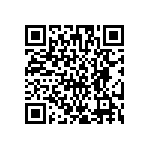 CTV06RW-9-9SA-LC QRCode