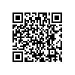 CTV06RW-9-9SB-LC QRCode