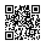 CTV06RW-9-9SB QRCode