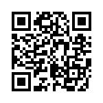 CTV06RW-9-9SE QRCode