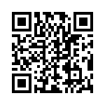 CTV06RW25-17P QRCode