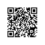 CTV06RZF-13-53P QRCode