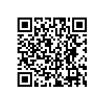 CTV07RF-11-19P-P25 QRCode