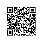 CTV07RF-11-19P-P2AD QRCode