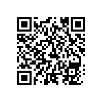 CTV07RF-11-19P-P35 QRCode