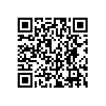 CTV07RF-11-19P-P35AD QRCode