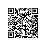 CTV07RF-11-19PA-LC QRCode