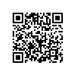 CTV07RF-11-19PA-P15 QRCode